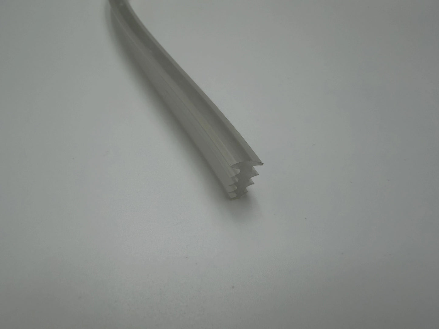 Shower Channel Wedge