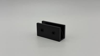 Shower Bracket, U-Shaped
