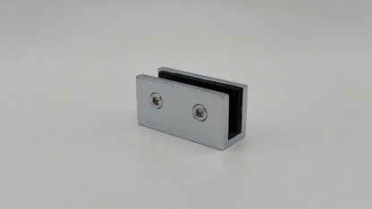 Shower Bracket, U-Shaped