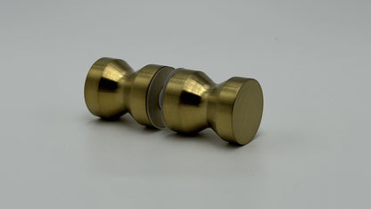 Shower Door Knob
