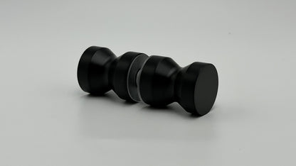 Shower Door Knob