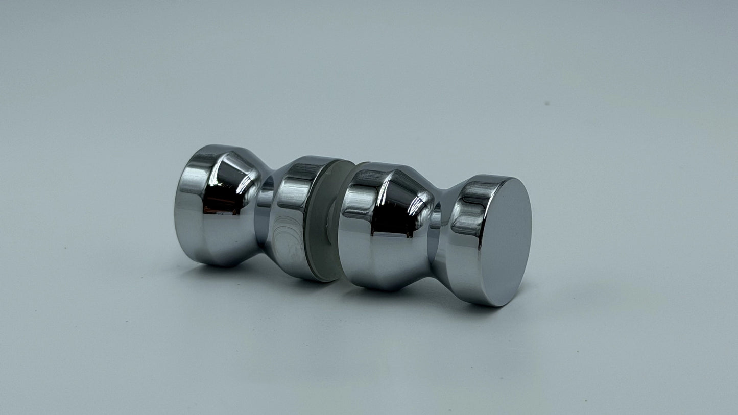 Shower Door Knob